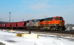 BNSF 1037